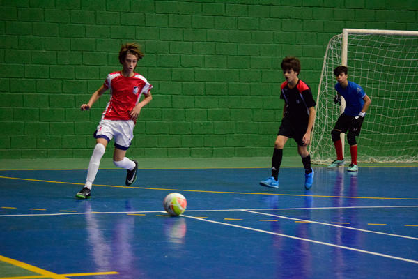 Buy your photos of the eventNR2 - Little8 - 09 a 13/05/17 on Fotop