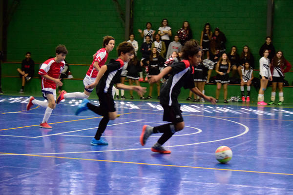 Buy your photos of the eventNR2 - Little8 - 09 a 13/05/17 on Fotop