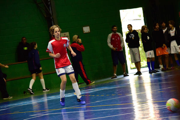 Buy your photos of the eventNR2 - Little8 - 09 a 13/05/17 on Fotop