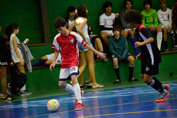 Buy your photos of the eventNR2 - Little8 - 09 a 13/05/17 on Fotop