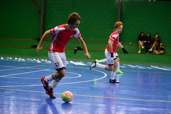 Buy your photos of the eventNR2 - Little8 - 09 a 13/05/17 on Fotop