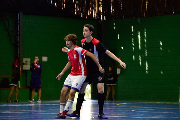 Buy your photos of the eventNR2 - Little8 - 09 a 13/05/17 on Fotop