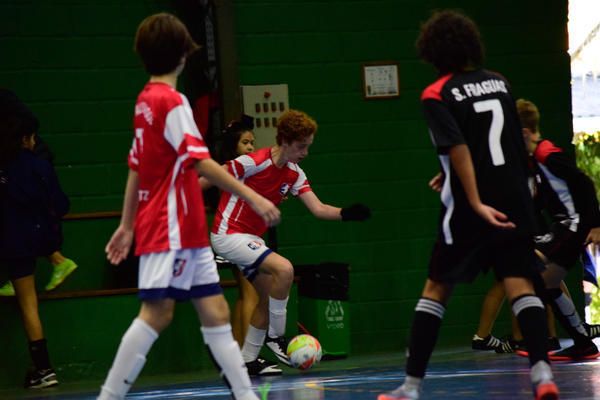 Buy your photos of the eventNR2 - Little8 - 09 a 13/05/17 on Fotop