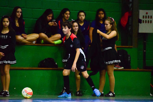 Buy your photos of the eventNR2 - Little8 - 09 a 13/05/17 on Fotop