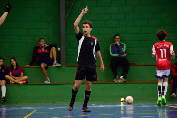 Buy your photos of the eventNR2 - Little8 - 09 a 13/05/17 on Fotop