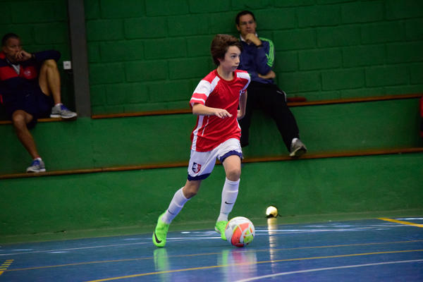 Buy your photos of the eventNR2 - Little8 - 09 a 13/05/17 on Fotop