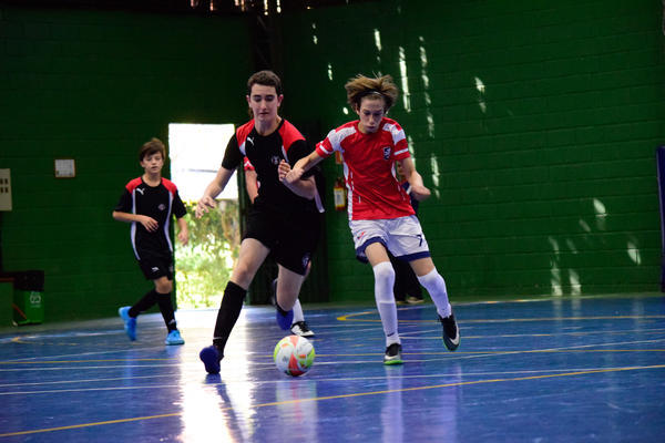 Buy your photos of the eventNR2 - Little8 - 09 a 13/05/17 on Fotop