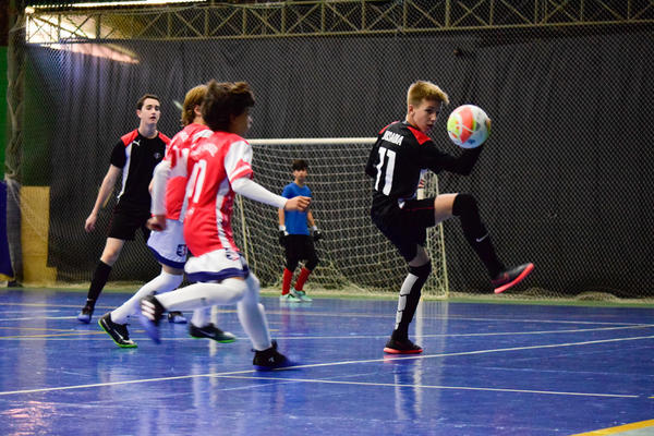 Buy your photos of the eventNR2 - Little8 - 09 a 13/05/17 on Fotop