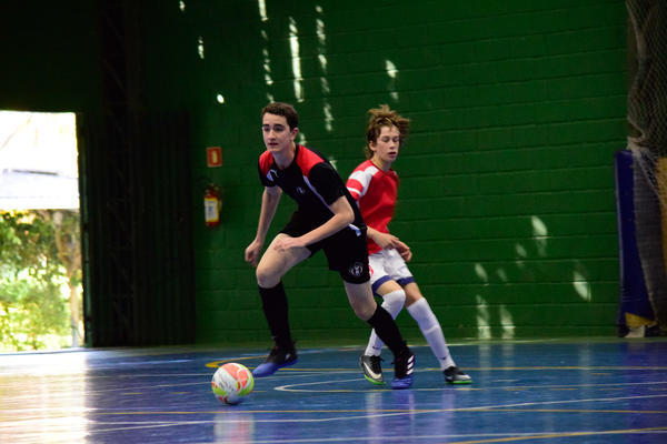 Buy your photos of the eventNR2 - Little8 - 09 a 13/05/17 on Fotop