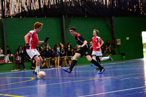 Buy your photos of the eventNR2 - Little8 - 09 a 13/05/17 on Fotop