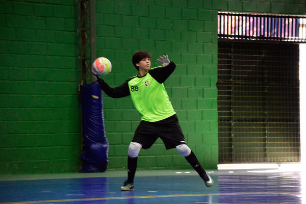 Buy your photos of the eventNR2 - Little8 - 09 a 13/05/17 on Fotop