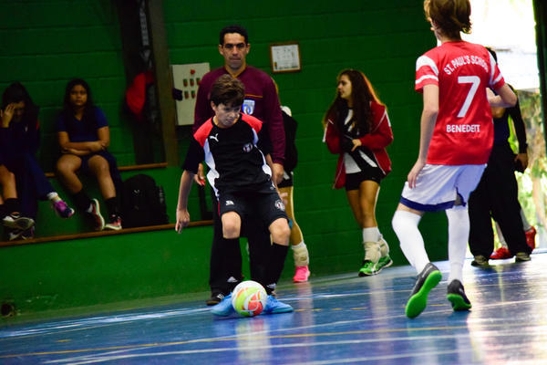 Buy your photos of the eventNR2 - Little8 - 09 a 13/05/17 on Fotop