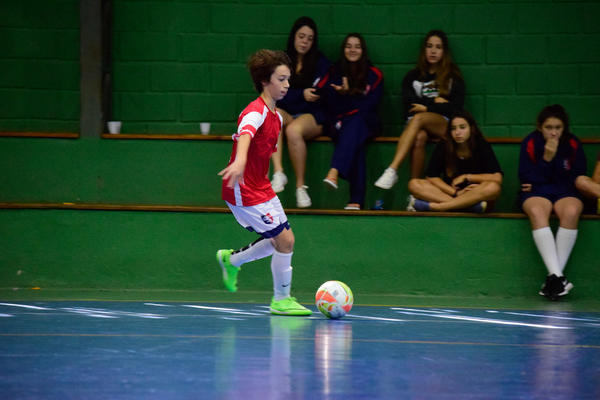 Buy your photos of the eventNR2 - Little8 - 09 a 13/05/17 on Fotop