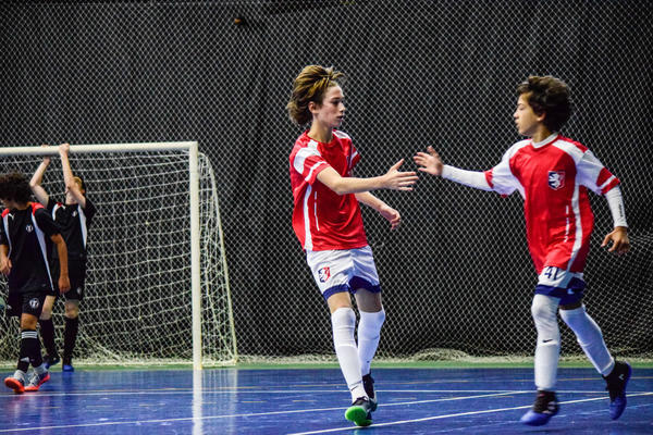 Buy your photos of the eventNR2 - Little8 - 09 a 13/05/17 on Fotop