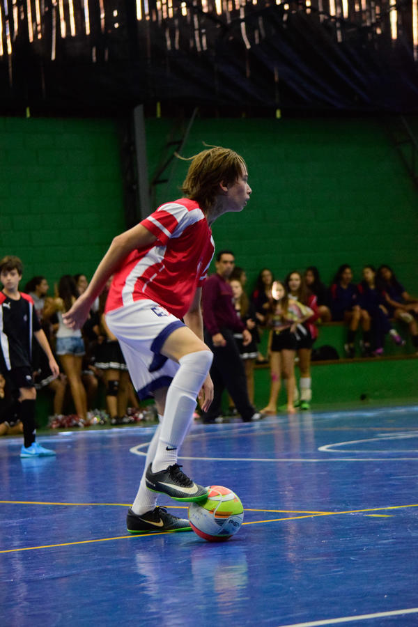 Buy your photos of the eventNR2 - Little8 - 09 a 13/05/17 on Fotop