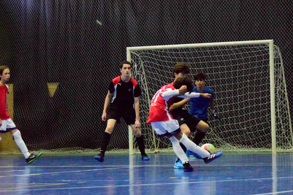 Buy your photos of the eventNR2 - Little8 - 09 a 13/05/17 on Fotop