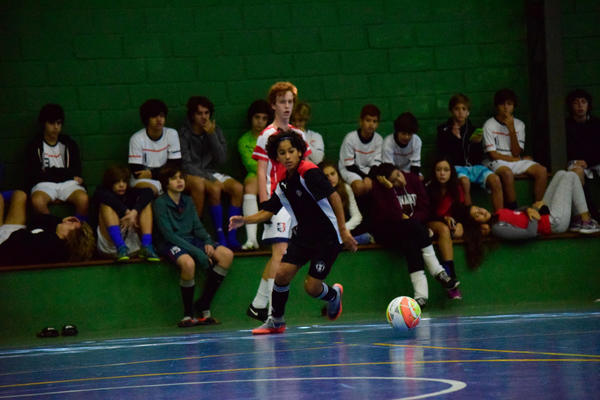 Buy your photos of the eventNR2 - Little8 - 09 a 13/05/17 on Fotop