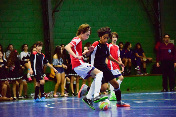 Buy your photos of the eventNR2 - Little8 - 09 a 13/05/17 on Fotop