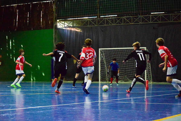 Buy your photos of the eventNR2 - Little8 - 09 a 13/05/17 on Fotop