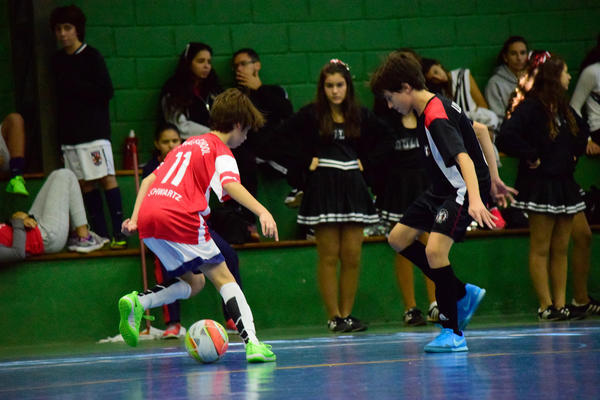 Buy your photos of the eventNR2 - Little8 - 09 a 13/05/17 on Fotop