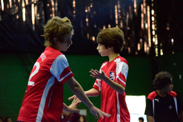 Buy your photos of the eventNR2 - Little8 - 09 a 13/05/17 on Fotop