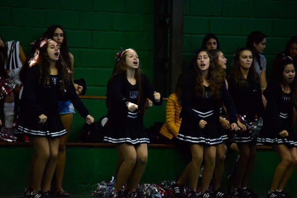 Buy your photos of the eventNR2 - Little8 - 09 a 13/05/17 on Fotop