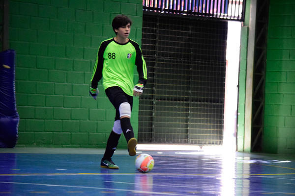 Buy your photos of the eventNR2 - Little8 - 09 a 13/05/17 on Fotop