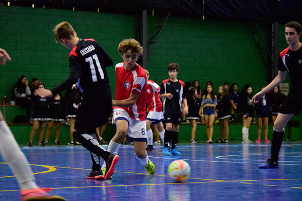 Buy your photos of the eventNR2 - Little8 - 09 a 13/05/17 on Fotop