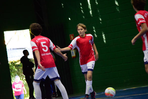 Buy your photos of the eventNR2 - Little8 - 09 a 13/05/17 on Fotop