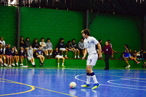 Buy your photos of the eventNR2 - Little8 - 09 a 13/05/17 on Fotop