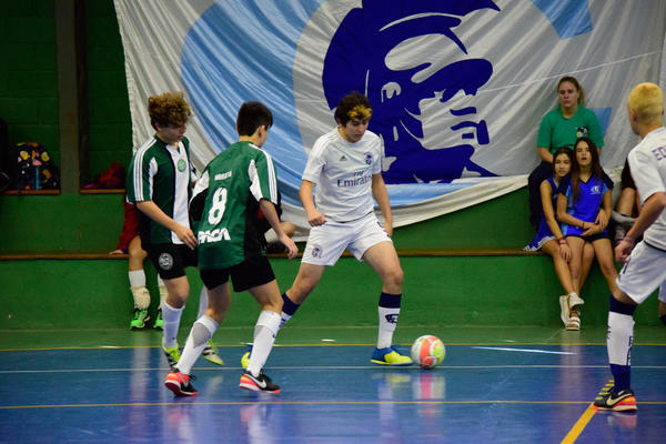 Buy your photos of the eventNR2 - Little8 - 09 a 13/05/17 on Fotop