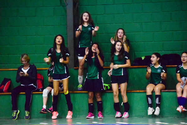 Buy your photos of the eventNR2 - Little8 - 09 a 13/05/17 on Fotop