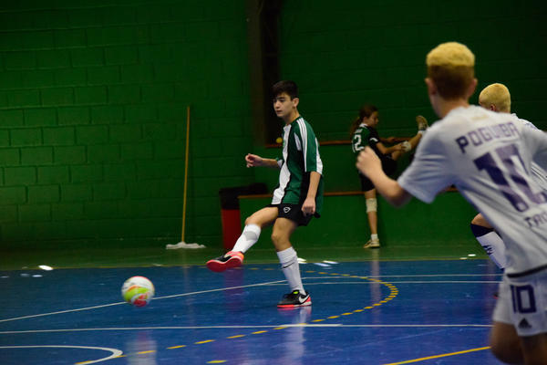 Buy your photos of the eventNR2 - Little8 - 09 a 13/05/17 on Fotop