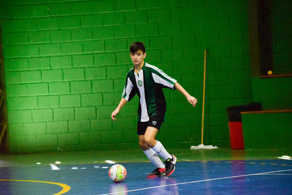 Buy your photos of the eventNR2 - Little8 - 09 a 13/05/17 on Fotop