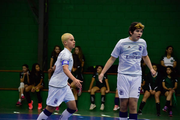 Buy your photos of the eventNR2 - Little8 - 09 a 13/05/17 on Fotop