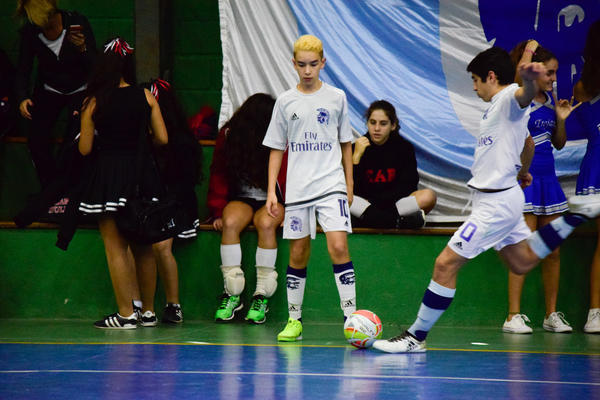 Buy your photos of the eventNR2 - Little8 - 09 a 13/05/17 on Fotop