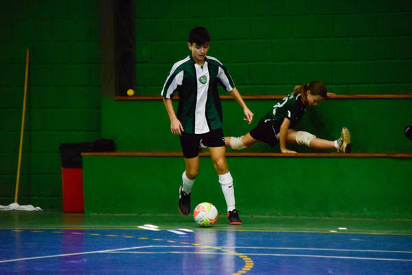 Buy your photos of the eventNR2 - Little8 - 09 a 13/05/17 on Fotop