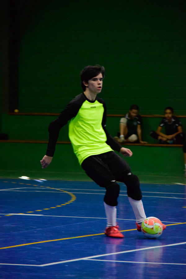 Buy your photos of the eventNR2 - Little8 - 09 a 13/05/17 on Fotop