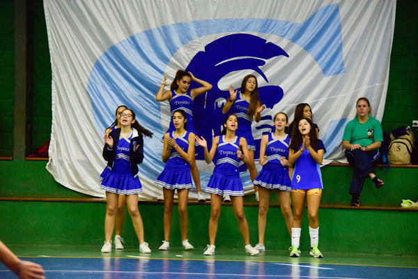 Buy your photos of the eventNR2 - Little8 - 09 a 13/05/17 on Fotop