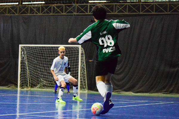 Buy your photos of the eventNR2 - Little8 - 09 a 13/05/17 on Fotop