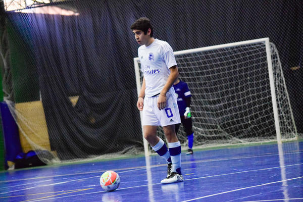 Buy your photos of the eventNR2 - Little8 - 09 a 13/05/17 on Fotop