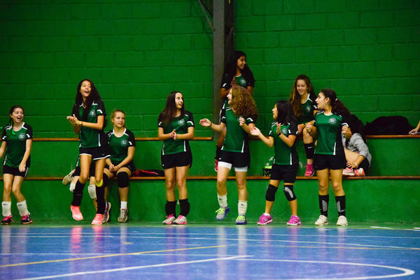 Buy your photos of the eventNR2 - Little8 - 09 a 13/05/17 on Fotop