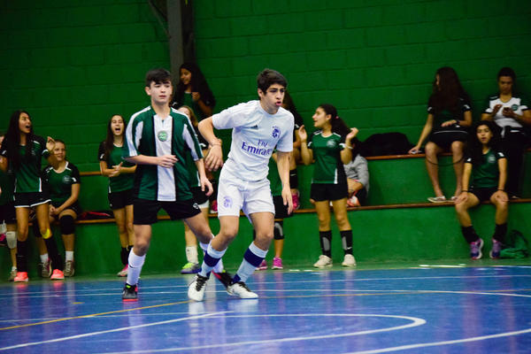 Buy your photos of the eventNR2 - Little8 - 09 a 13/05/17 on Fotop