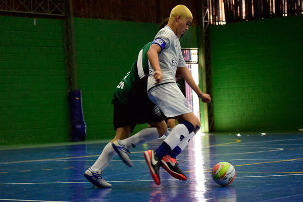 Buy your photos of the eventNR2 - Little8 - 09 a 13/05/17 on Fotop