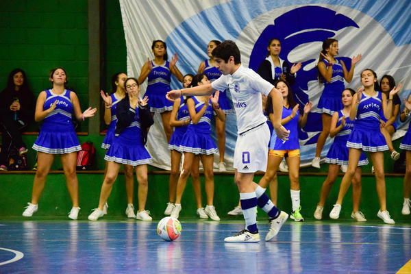 Buy your photos of the eventNR2 - Little8 - 09 a 13/05/17 on Fotop