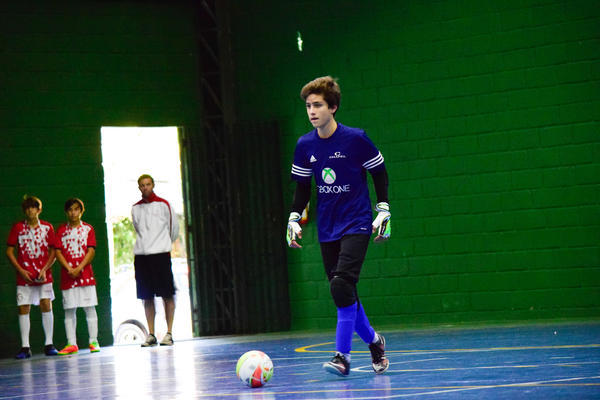 Buy your photos of the eventNR2 - Little8 - 09 a 13/05/17 on Fotop