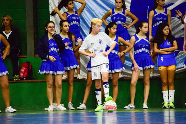 Buy your photos of the eventNR2 - Little8 - 09 a 13/05/17 on Fotop