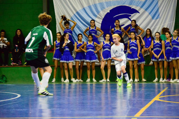 Buy your photos of the eventNR2 - Little8 - 09 a 13/05/17 on Fotop