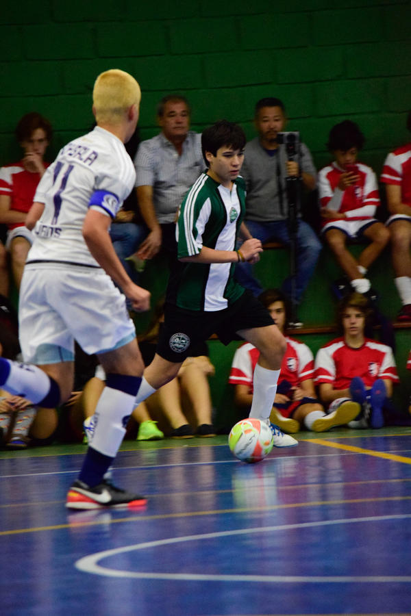 Buy your photos of the eventNR2 - Little8 - 09 a 13/05/17 on Fotop