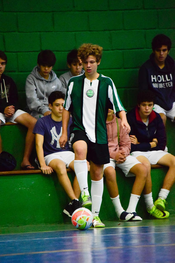 Buy your photos of the eventNR2 - Little8 - 09 a 13/05/17 on Fotop